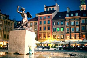 里昂闷平图卢兹，争冠形势岌岌可危