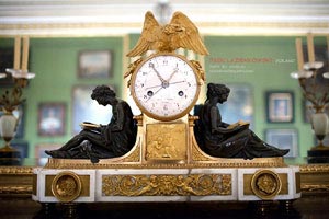 热刺逆转胜利狼队赢得宝贵三分