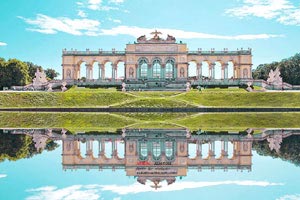 都灵战胜劲敌，实力得到验证