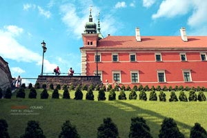 篮网客场击败火箭，球队整体表现出色赢得比赛