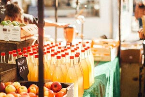 跳动的心：法国队欧国联比赛蓄势待发动容颜