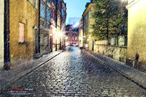 马德里竞技力克对手，欧冠半决赛名额在握