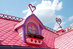 广西男篮主场败北，难有起色