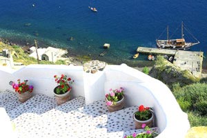 曼城主场-败给西汉姆，低迷持续