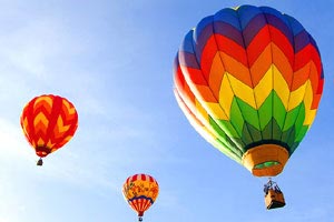 瑞士主场逆袭爱尔兰欧预赛积分榜升