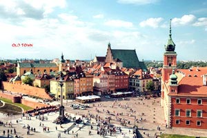 曼城整体表现出色，取得关键胜利