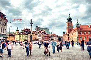 美因茨在主场战平对手，表现平稳