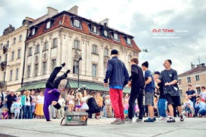 马德里竞技力克对手，欧冠半决赛名额在握