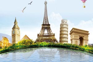 利物浦客场战胜瓦伦西亚，赢得晋级积分->利物浦客场击败瓦伦西亚，确保晋级