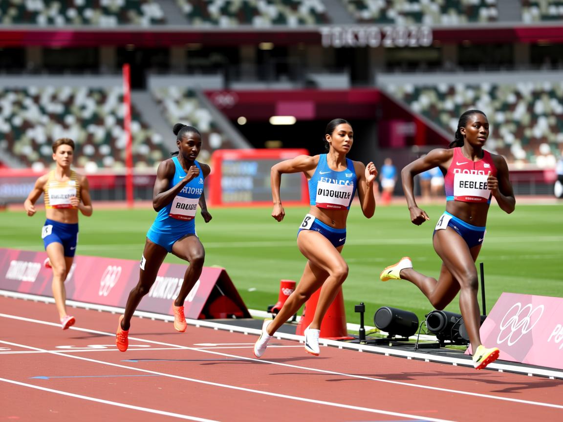 开云体育官网登入-100米自前50米速度榜单揭晓，百米前50米谁最快