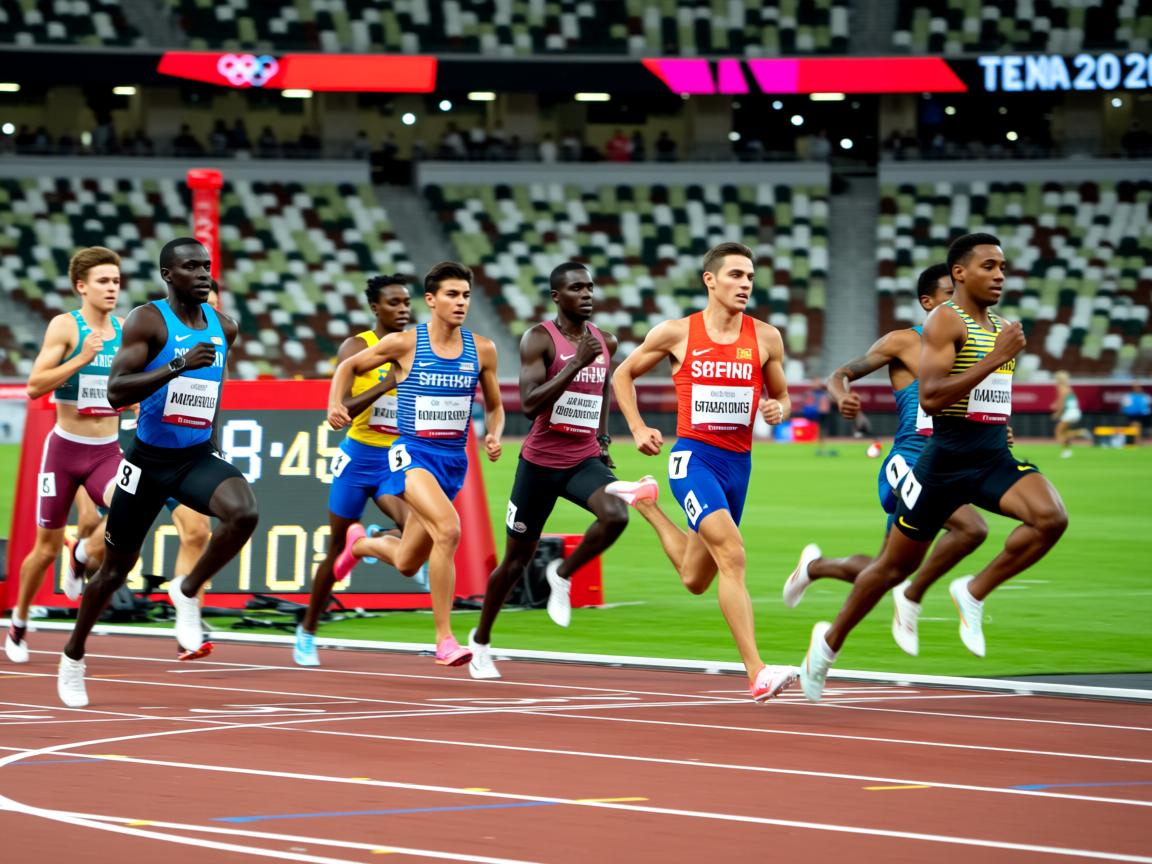 开云体育官网在线-100米自由泳冠军划频低于均值却胜出?,自由泳百米冠军 第2张