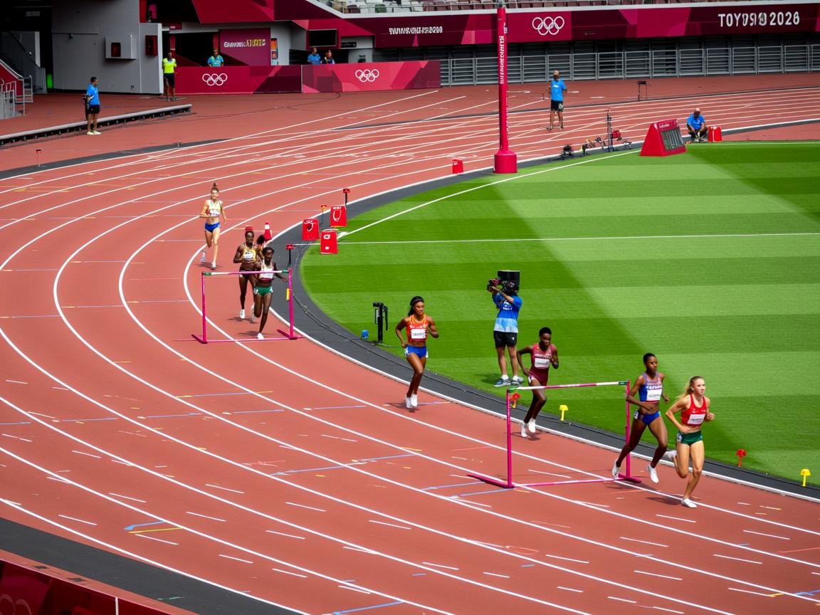 开云体育官网在线-100米自由泳冠军划频低于均值却胜出?,自由泳百米冠军 第3张