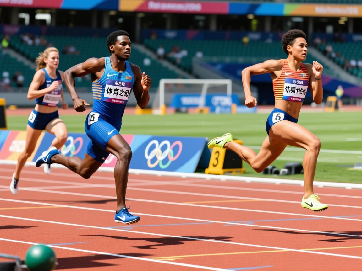 开云app-100米自由泳冲刺爆发力排行榜,100米自由泳排名 第2张