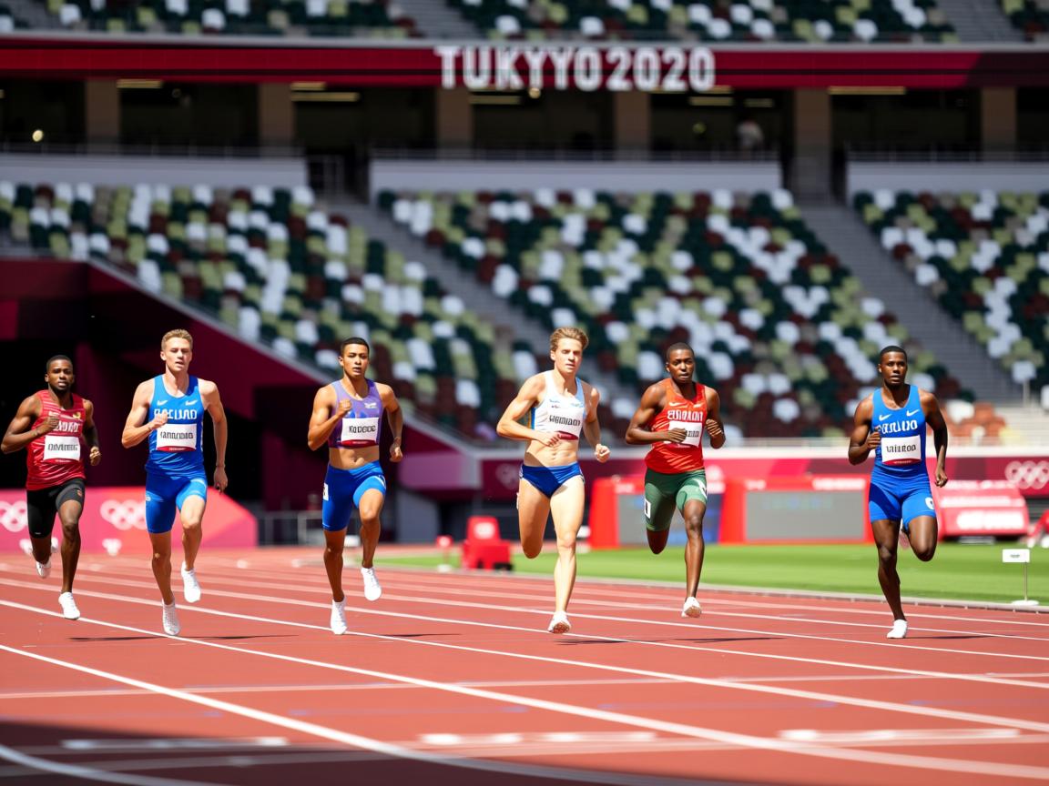 开云app-100米自由泳冲刺爆发力排行榜,100米自由泳排名 第3张