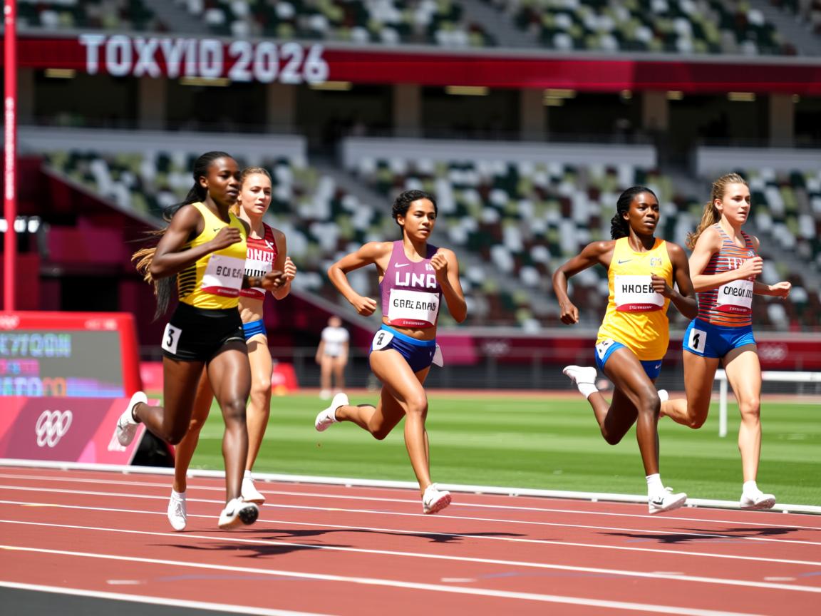 kaiyun开云体育-100米自由泳划频与速度动态分析，100米 自由泳  第2张