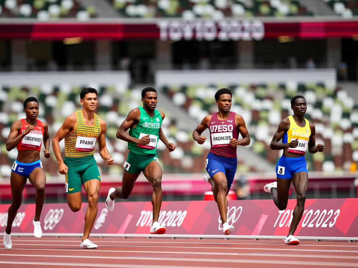 开云体育入口-100米自由泳最佳分段配速模型发布，100米自由泳配速多少合适  第2张