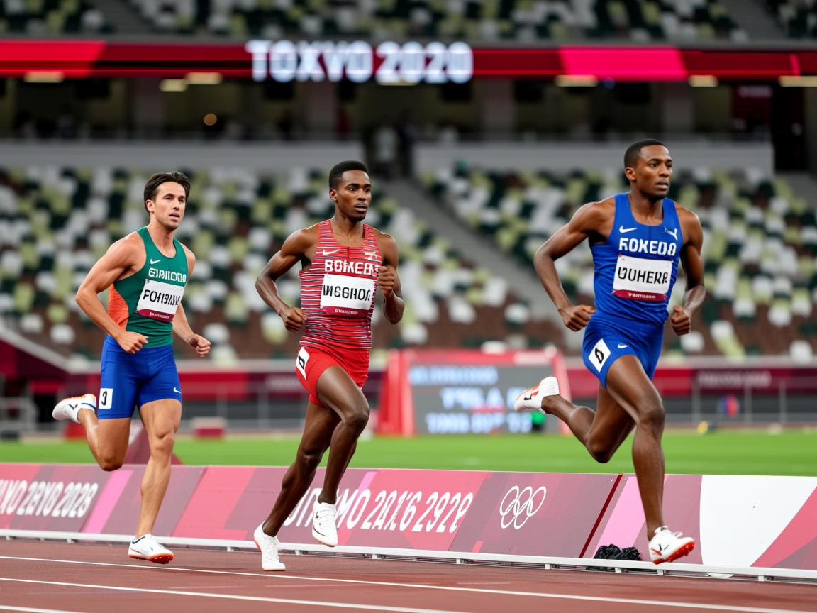 开云体育-100米自选手转身动作速度对比，百米转机