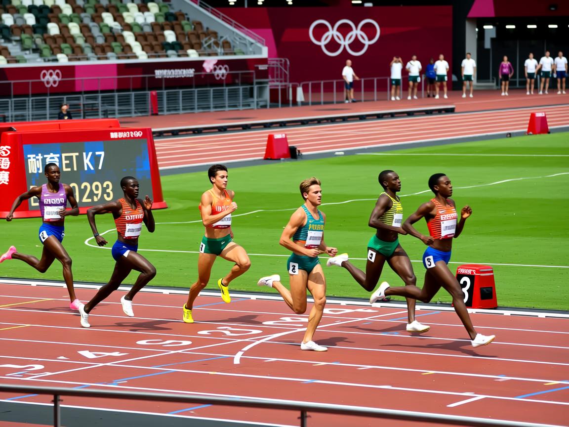 kaiyun网址-100米自由泳终段冲刺节奏变化,100米自由泳时间对照表 第2张