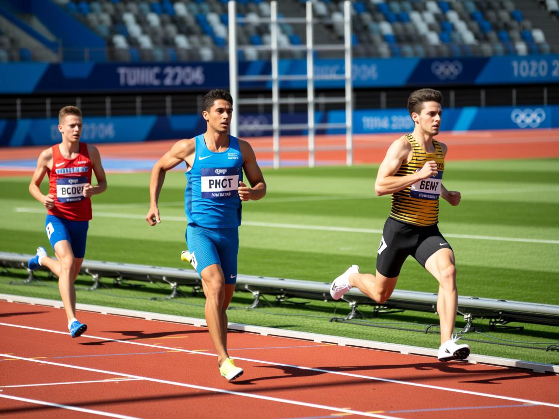 开云体育app官网-100米自由泳终段冲刺节奏变化，100米自由泳时间对照表  第3张