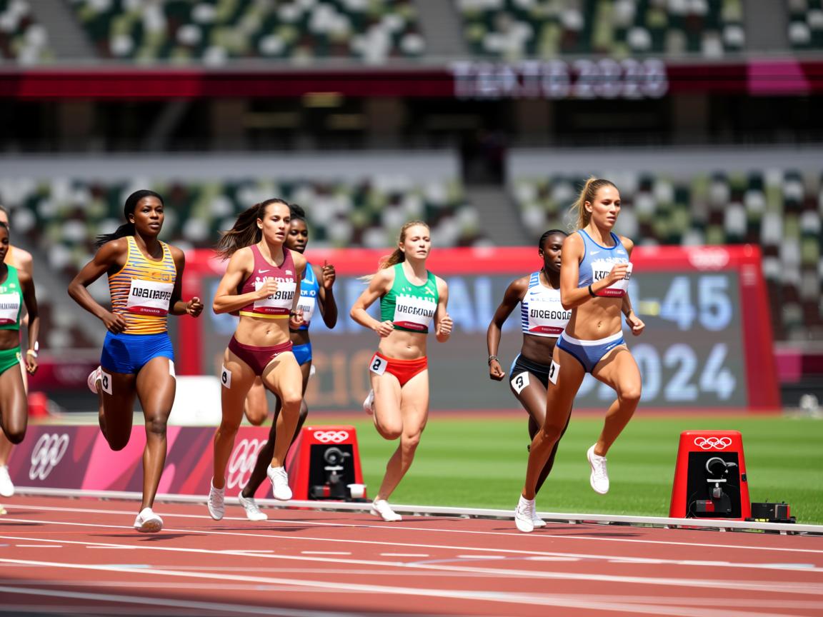 kaiyun网址-100米自由泳终段冲刺节奏变化,100米自由泳时间对照表 第3张