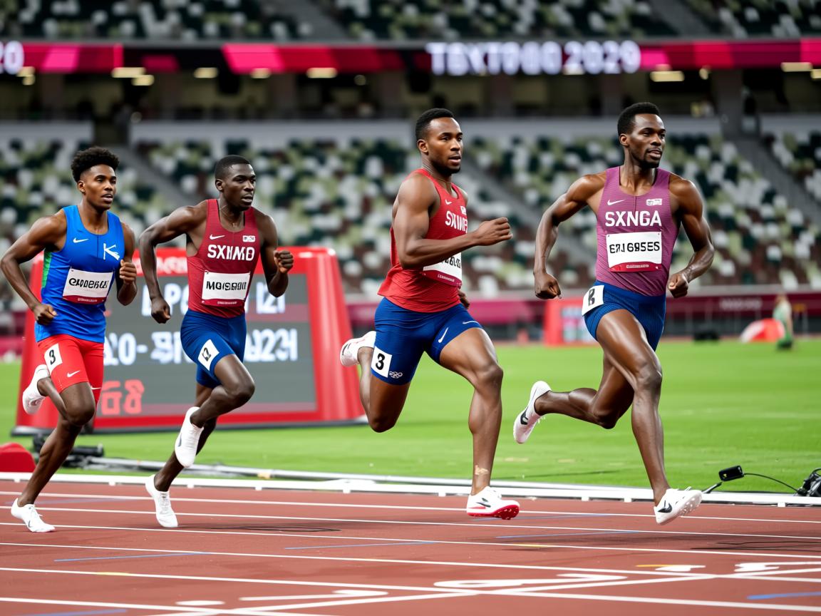 开云官网-100自冠军转身时间领先0.1秒  第3张