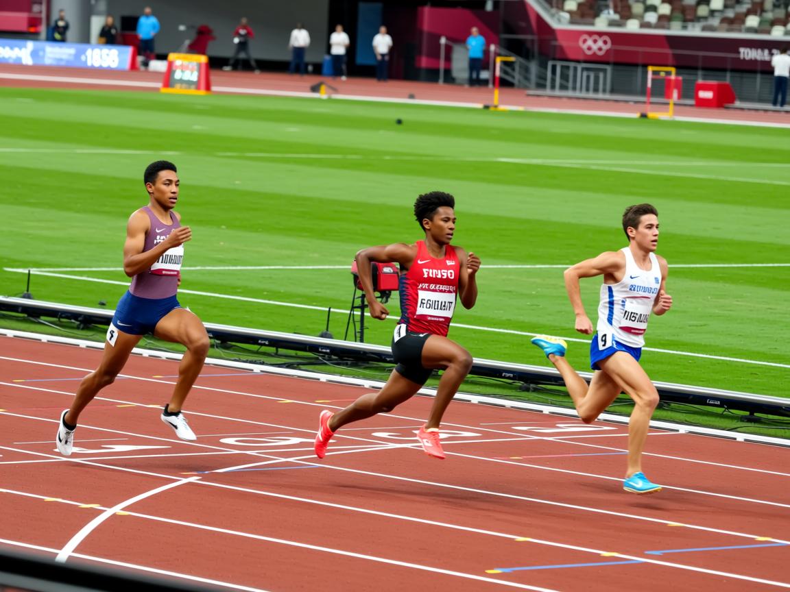 开云体育在线官网-200米自由泳选手配速合理均衡，200米自由泳正常人多少秒  第2张