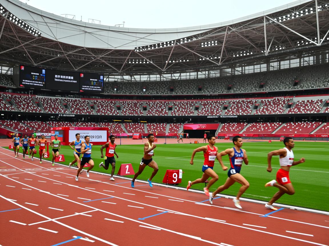 开云体育官网在线-200米蝶泳冠军配速策略解析，200米蝶泳比赛视频回放