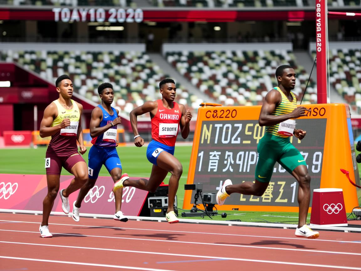 开云在线登入-200米蝶泳配速结构优化成看点，200米蝶泳最好成绩