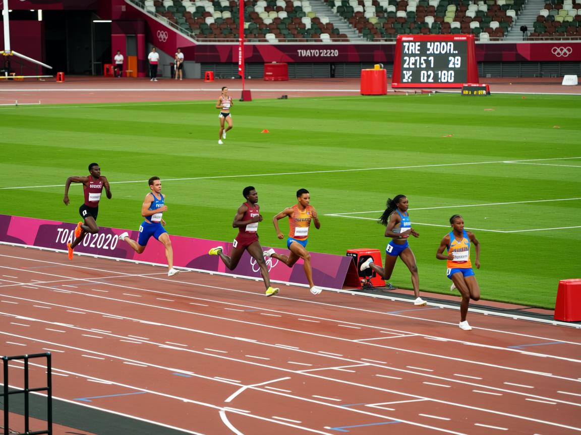 开云体育在线下载-LCK年度颁奖盛典星光熠熠选手风采尽显，lck冠军奖杯  第2张