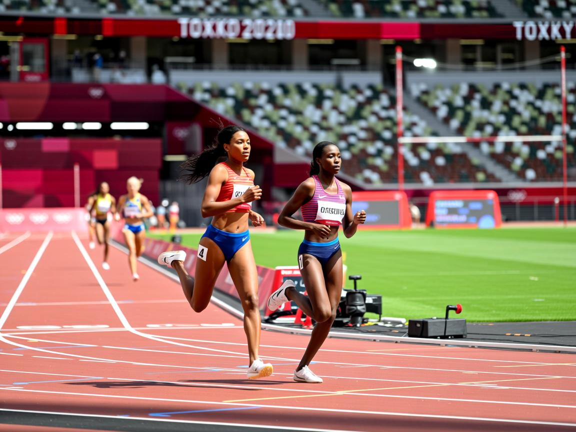 开云体育官网登入-世界蛙泳高手划水周期全解析，蛙泳划水时发力技巧  第3张