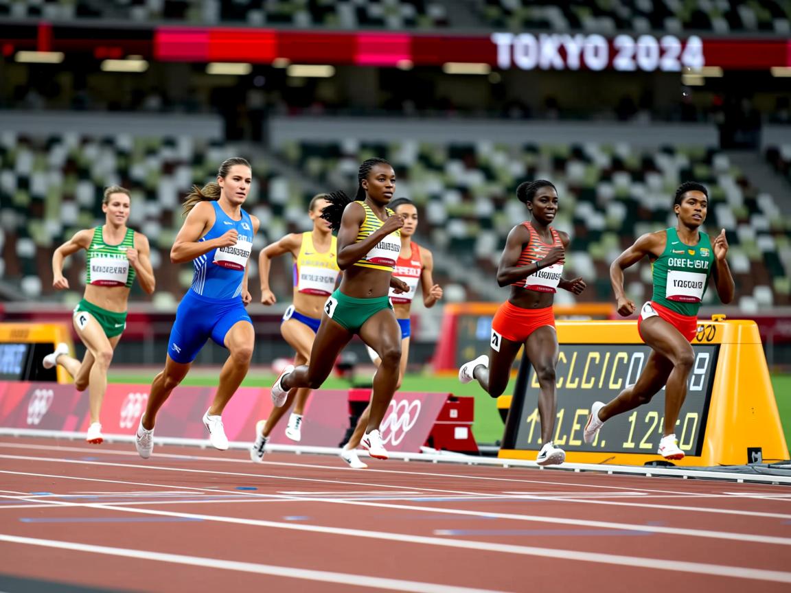 开云体育足球-东亚杯中国女足爆冷 球员状态明显下滑，东亚杯中国女足爆冷 球员状态明显下滑的原因  第2张