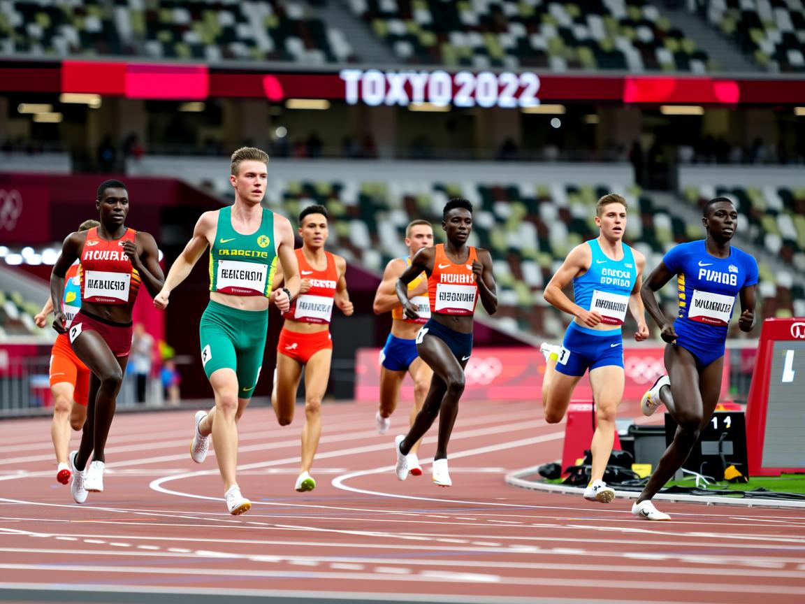 开云体育足球-东亚杯中国女足爆冷 球员状态明显下滑，东亚杯中国女足爆冷 球员状态明显下滑的原因  第3张