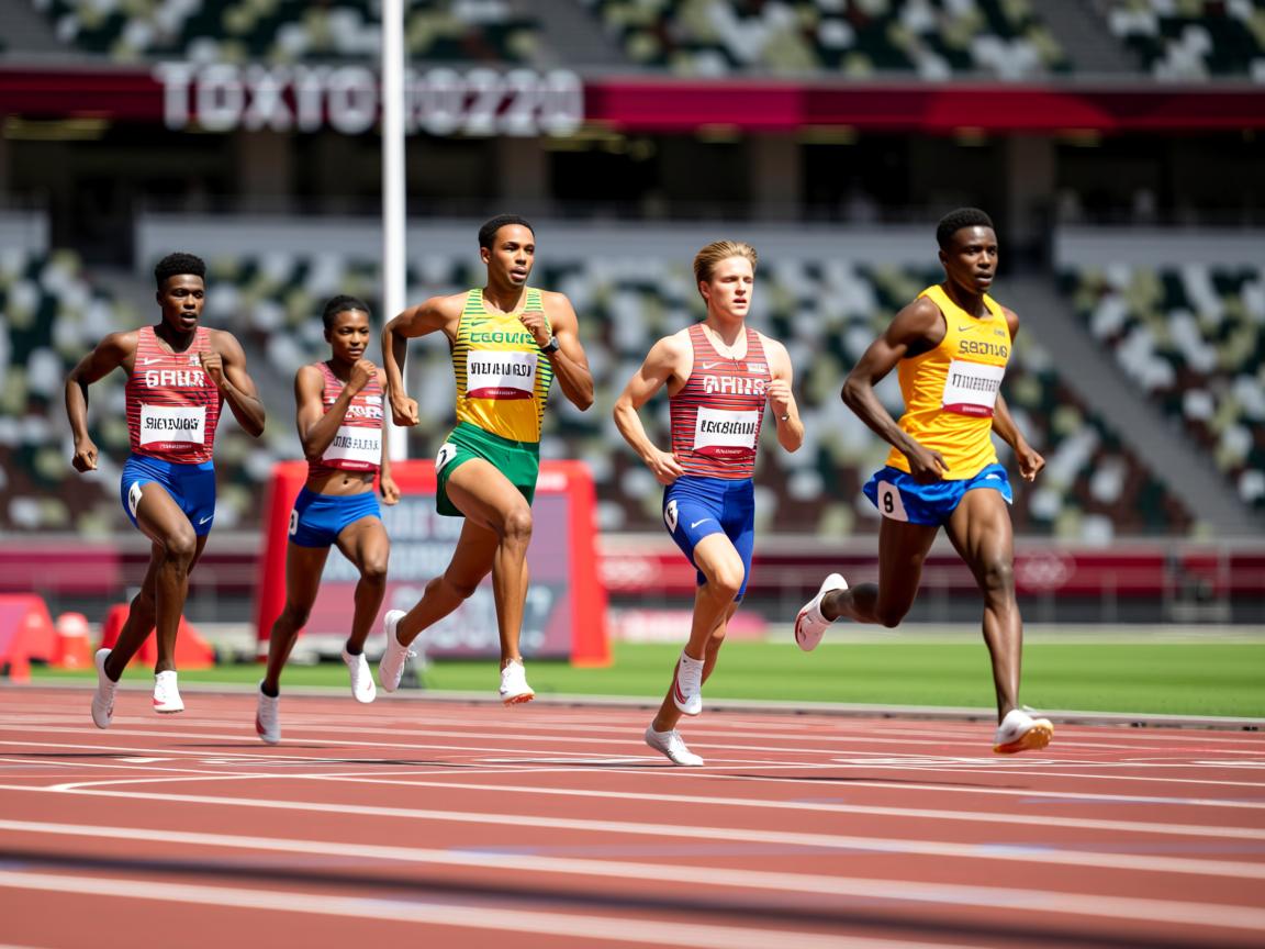 开云在线入口-中国三人篮球女队强化中路防守体系，中国女子三人篮球队员是谁