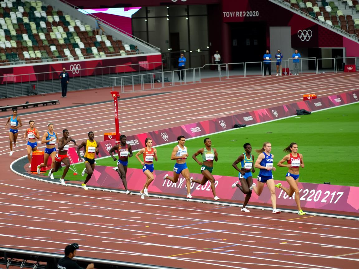 开云在线入口-中国三人篮球女队强化中路防守体系，中国女子三人篮球队员是谁  第3张