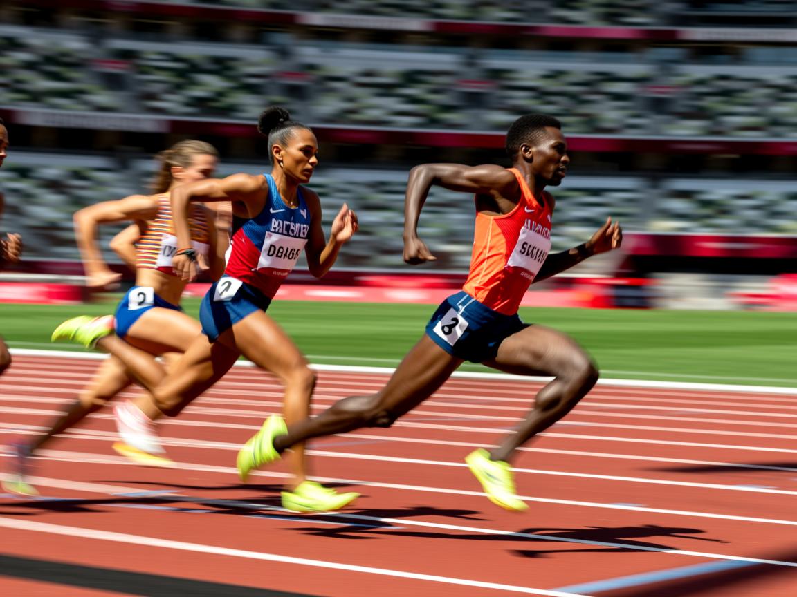 开云在线入口-中国三人篮球女队强化中路防守体系，中国女子三人篮球队员是谁  第2张