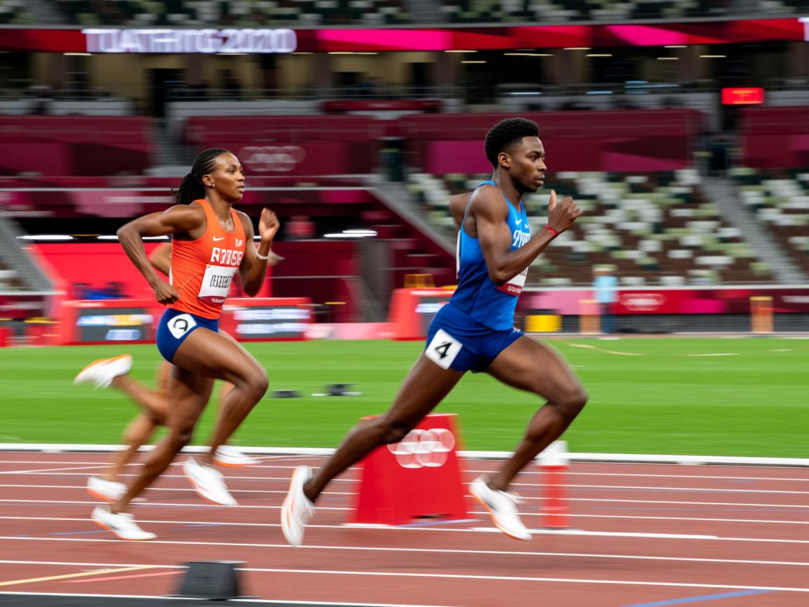 开云体育在线下载-中国三人篮球女队深耕小组配合磨合默契,中国女子三人篮球 队员 第3张