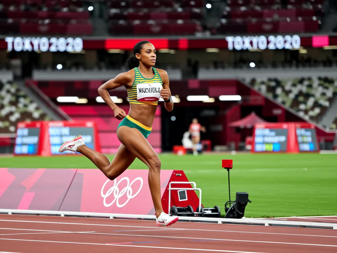 开云体育在线下载-中国三人篮球女队深耕小组配合磨合默契,中国女子三人篮球 队员 第2张