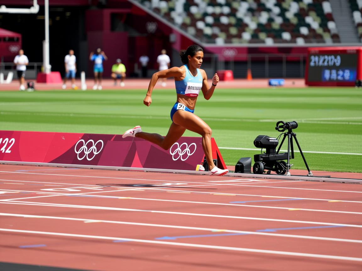 kaiyun开云体育-中国三人篮球男队加强高位防守练习，中国男篮三人制