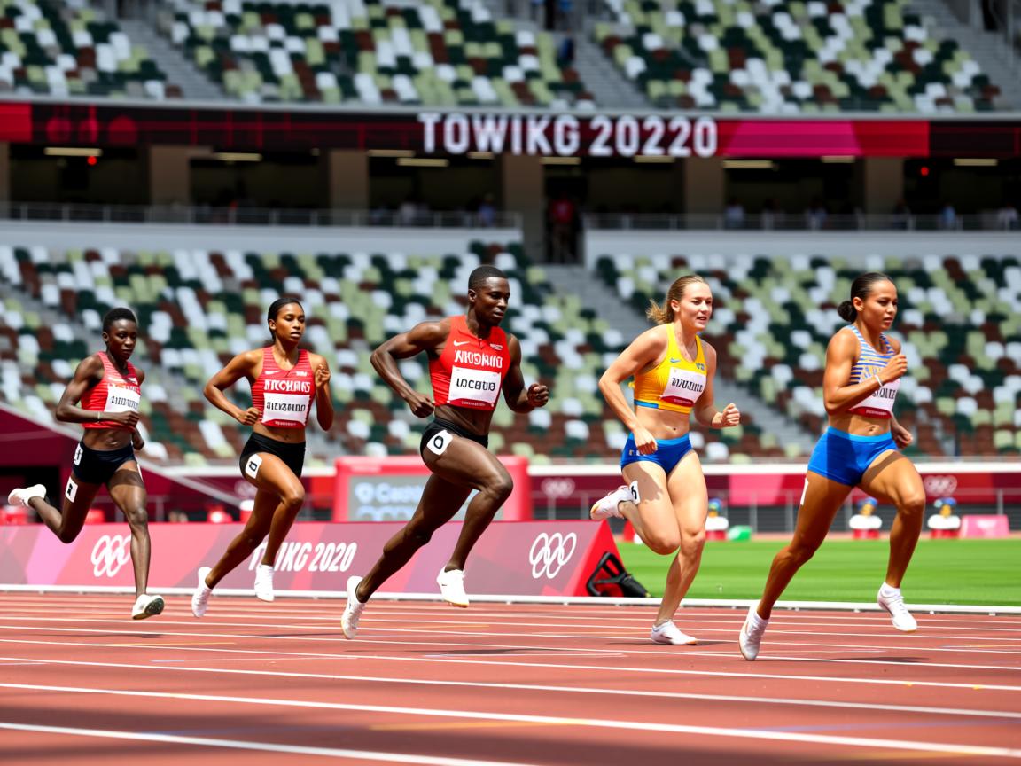 开云体育娱乐-中国女篮在国际热身赛中不断进步,中国女篮热身比赛 第2张