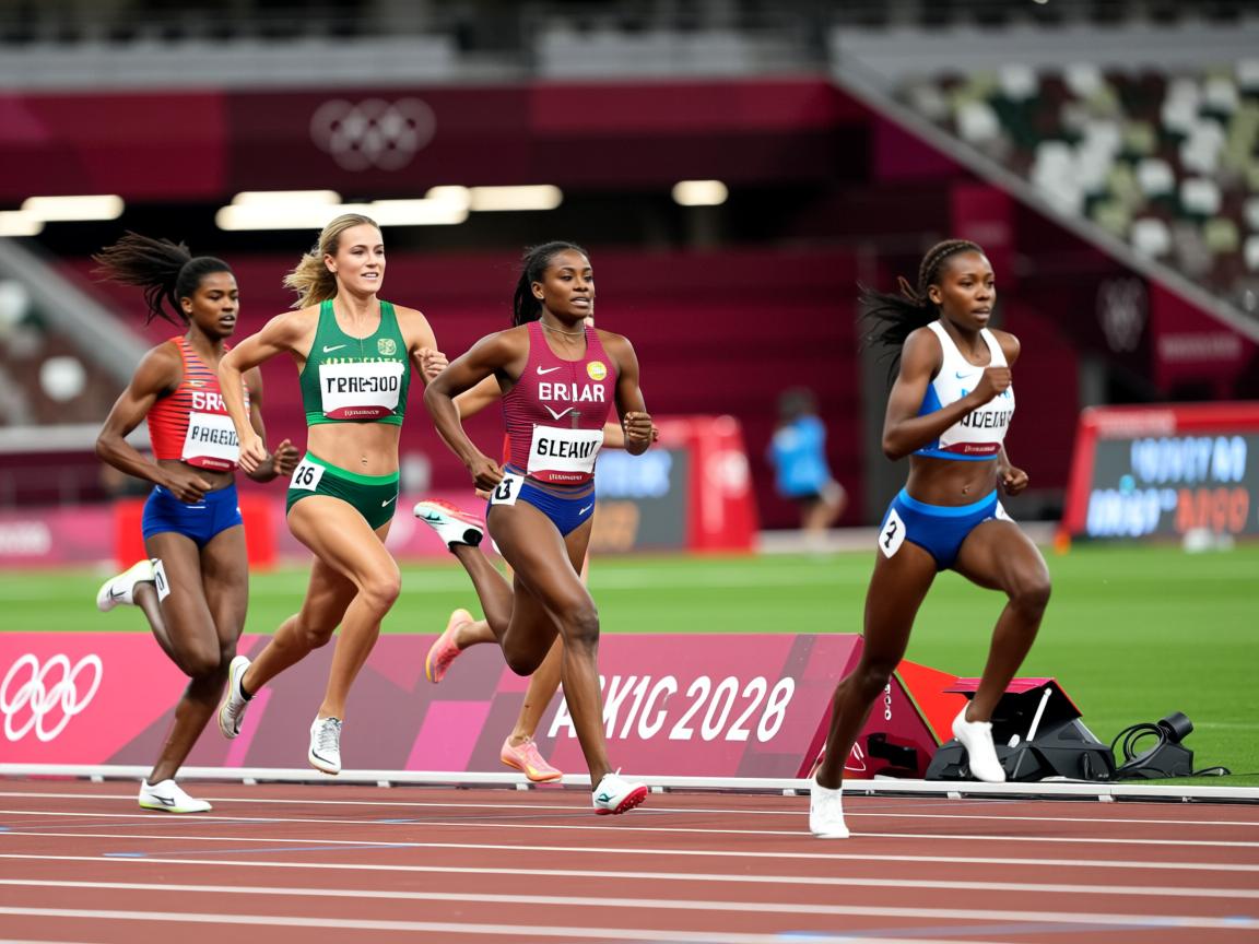 开云体育娱乐-中国女篮在国际热身赛中不断进步,中国女篮热身比赛 第3张