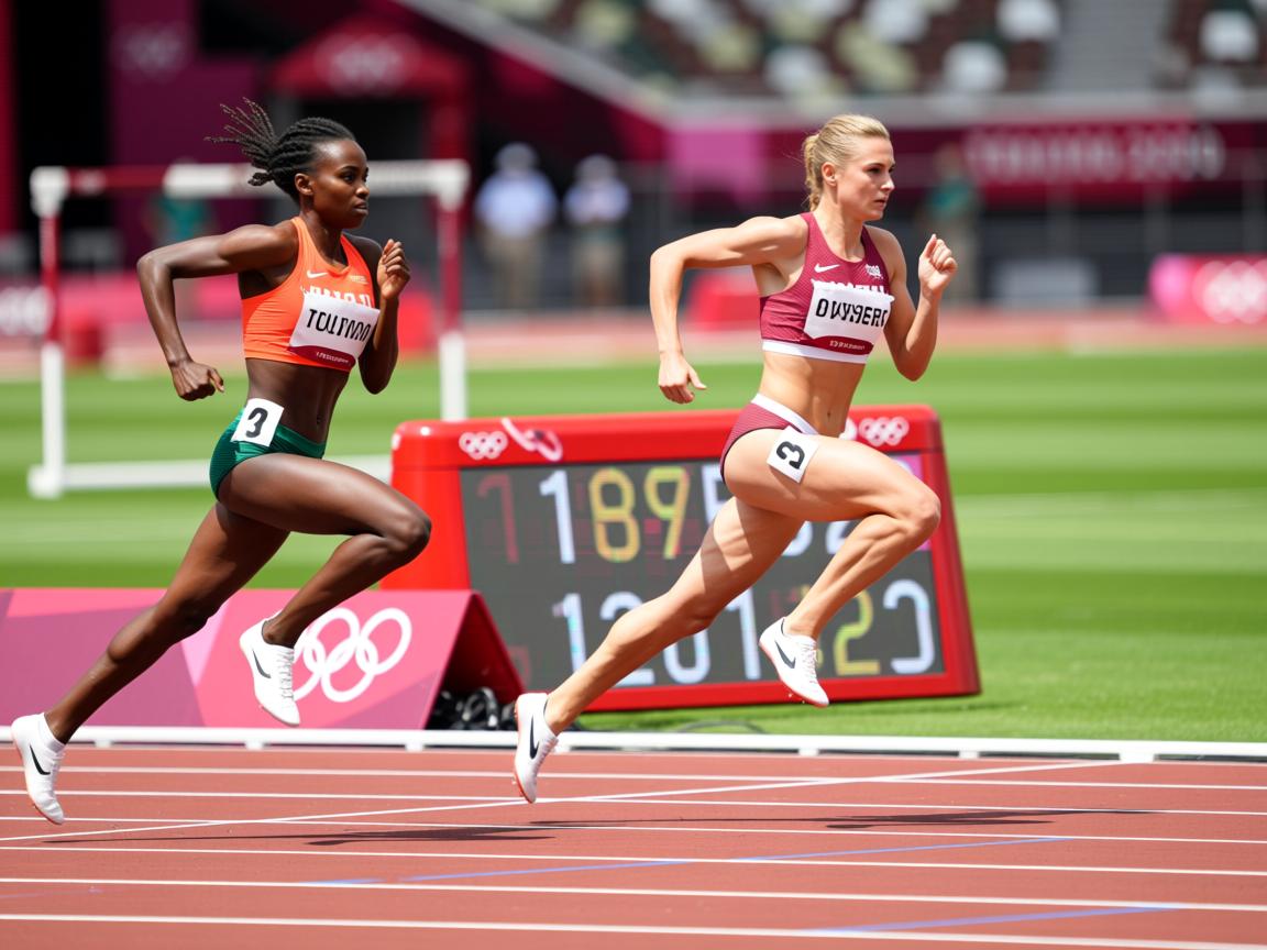 开云体育app入口-中国女篮强调攻守两端的节奏控制,中国女篮虽败犹荣 第2张