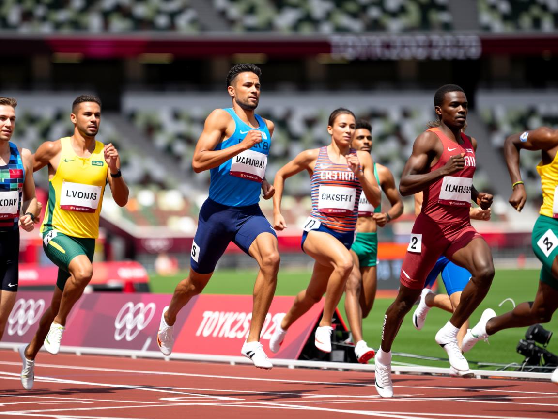 开云在线登入-中国女篮提升传切配合打破防守密集区，中国女篮传奇  第2张