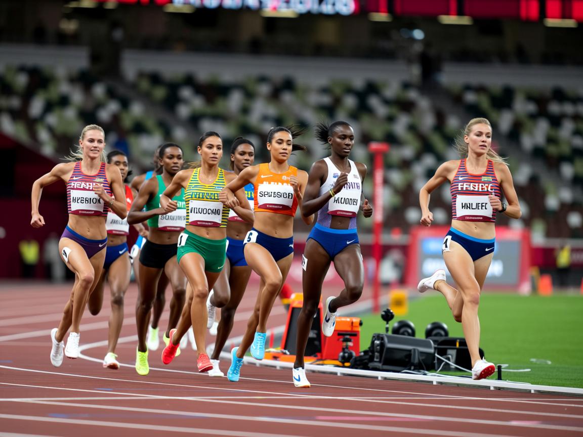 开云体育app-中国女篮注重团队合作，中国女篮带队  第2张