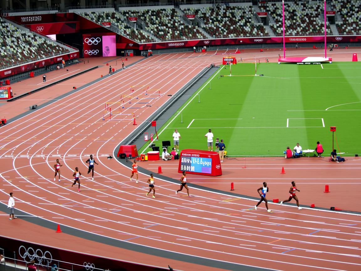 开云体育app-中国女篮注重团队合作，中国女篮带队  第1张