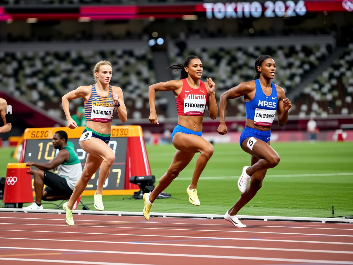 开云体育app-中国女篮注重团队合作，中国女篮带队  第3张