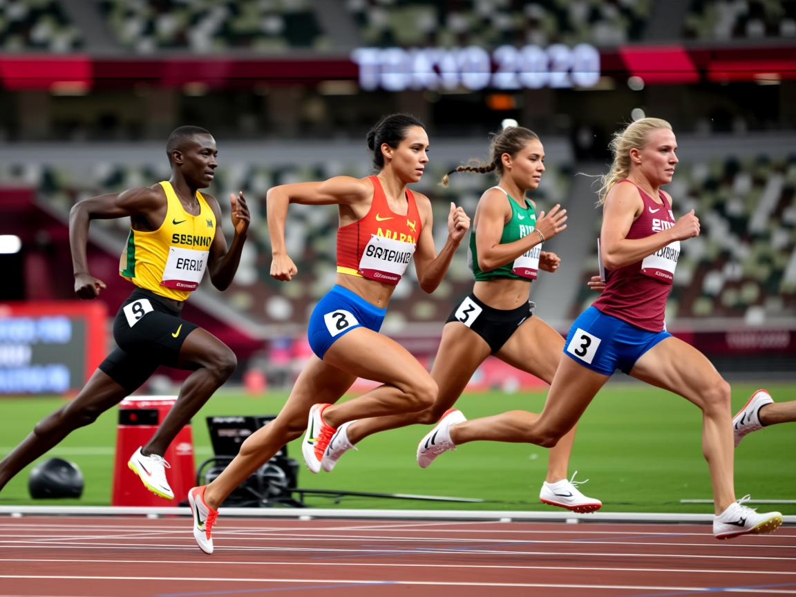 开云官网-中国男篮核心球员坚持高强度训练，中国男篮最优秀的十个人