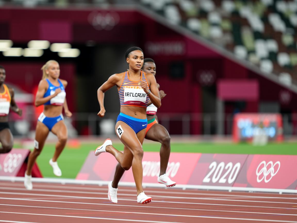 开云体育娱乐-中国男篮表现稳中有进 球迷期待突破瓶颈，中国男篮又一巨无霸