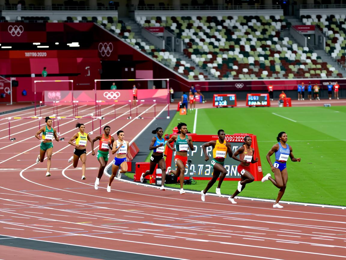 开云体育在线登入-中超联赛国家队爆冷 球迷分析战术失误，中超联赛足球队