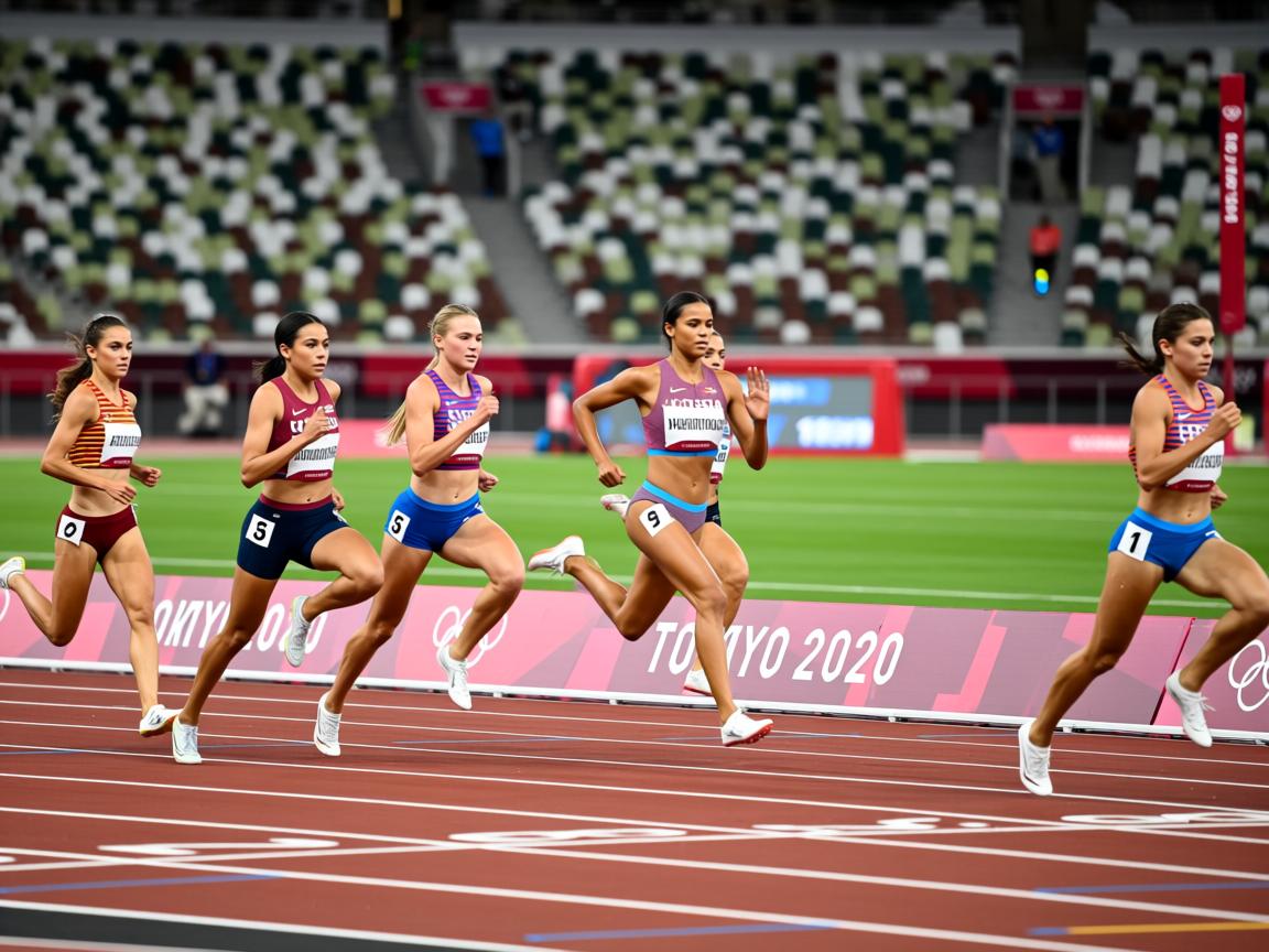 开云在线入口-五大联赛二次进攻机会利用率是否决定强弱之差，fiba二次进攻时间  第1张