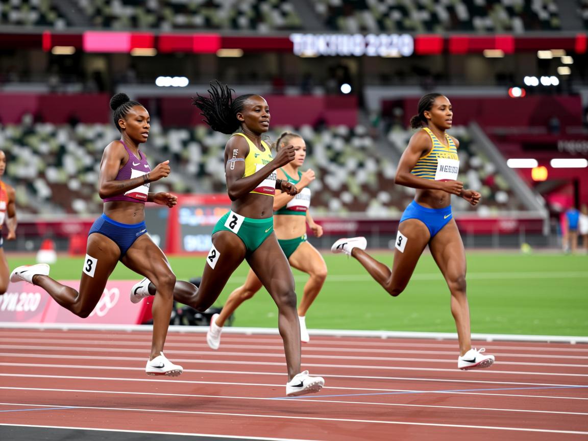 开云在线入口-五大联赛二次进攻机会利用率是否决定强弱之差，fiba二次进攻时间  第2张